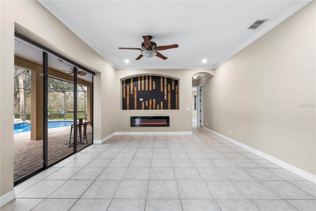 3640 Ballastone Drive, Land O Lakes, FL 34638 Photo