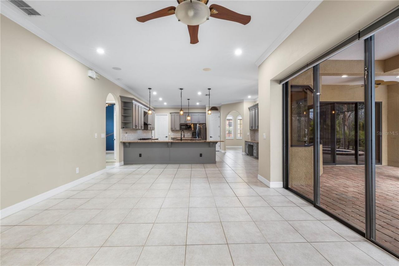 3640 Ballastone Drive, Land O Lakes, FL 34638 Photo