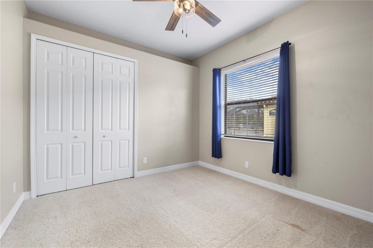 3640 Ballastone Drive, Land O Lakes, FL 34638 Photo