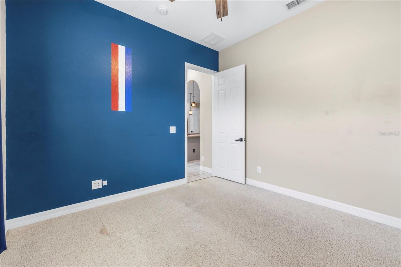 3640 Ballastone Drive, Land O Lakes, FL 34638 Photo