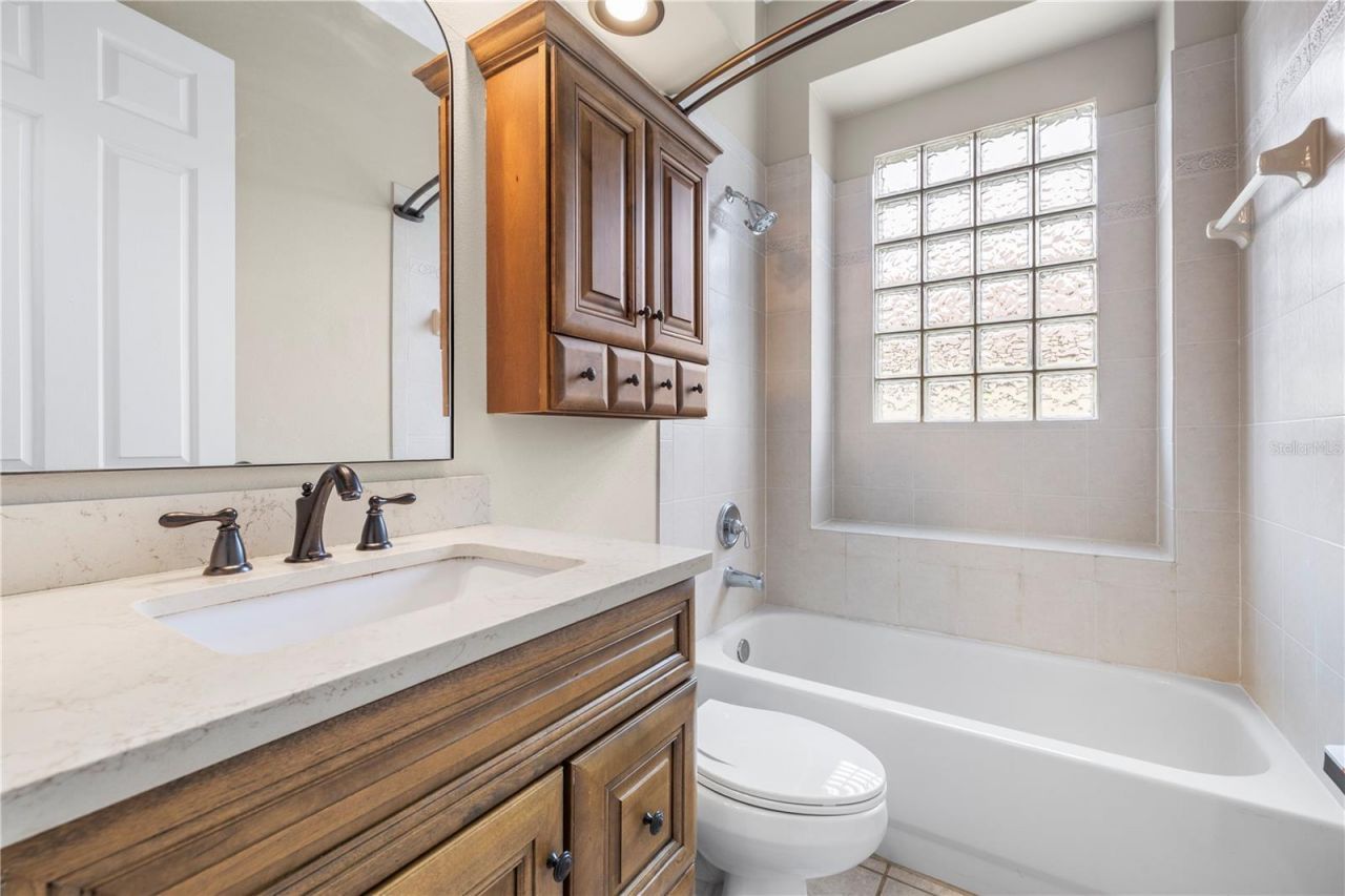 3640 Ballastone Drive, Land O Lakes, FL 34638 Photo