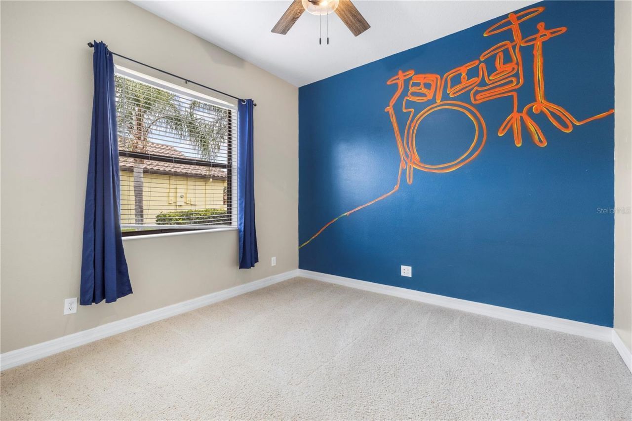 3640 Ballastone Drive, Land O Lakes, FL 34638 Photo