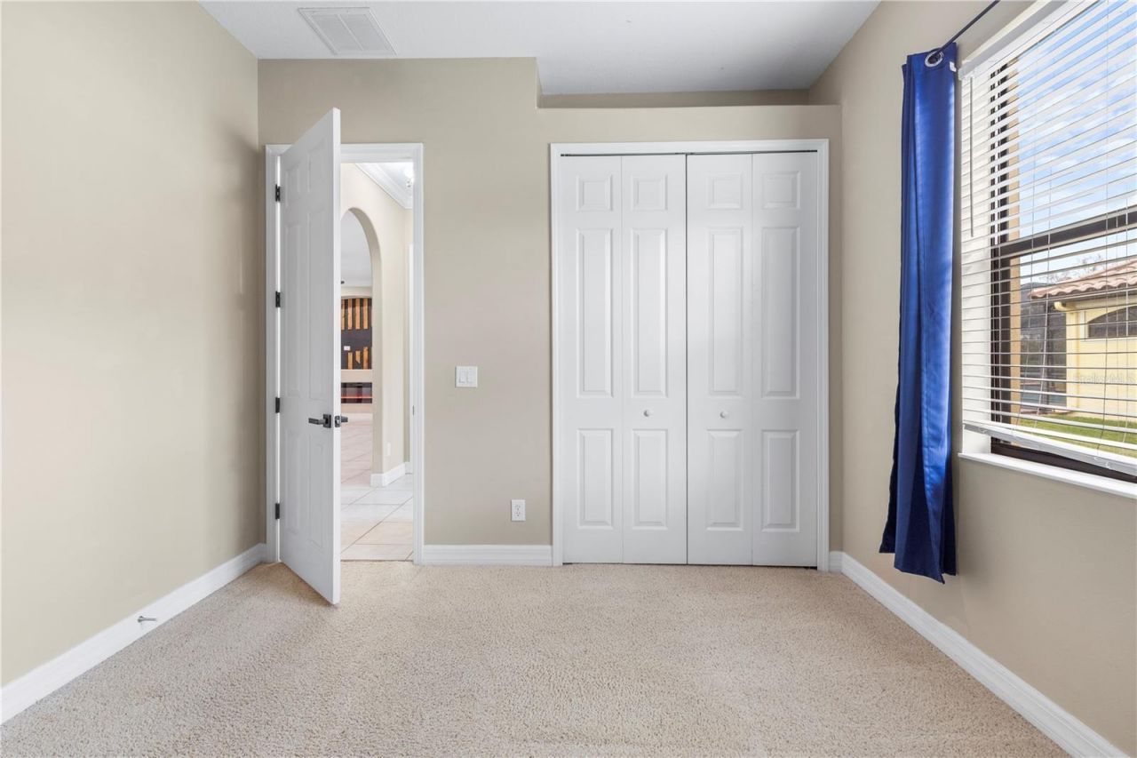 3640 Ballastone Drive, Land O Lakes, FL 34638 Photo