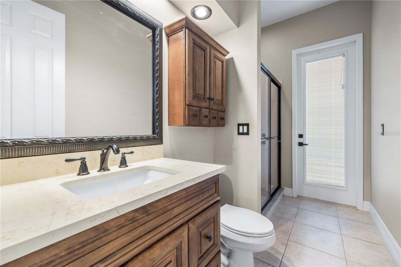 3640 Ballastone Drive, Land O Lakes, FL 34638 Photo