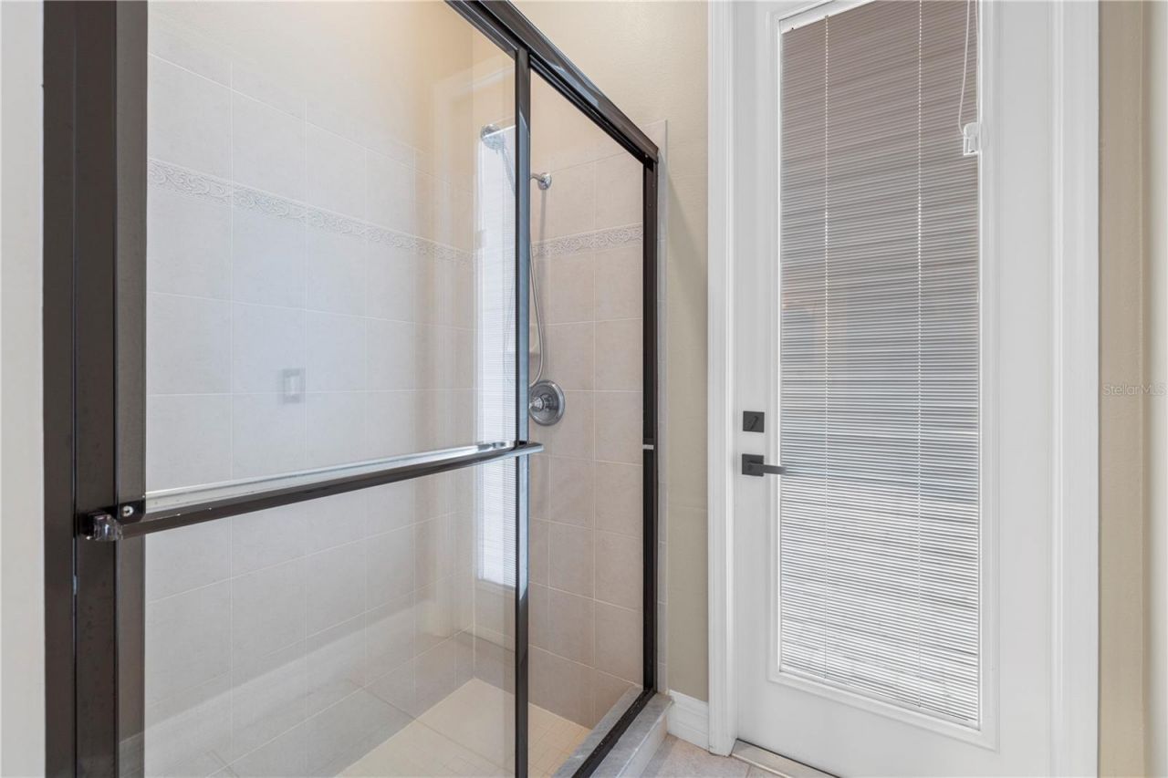 3640 Ballastone Drive, Land O Lakes, FL 34638 Photo