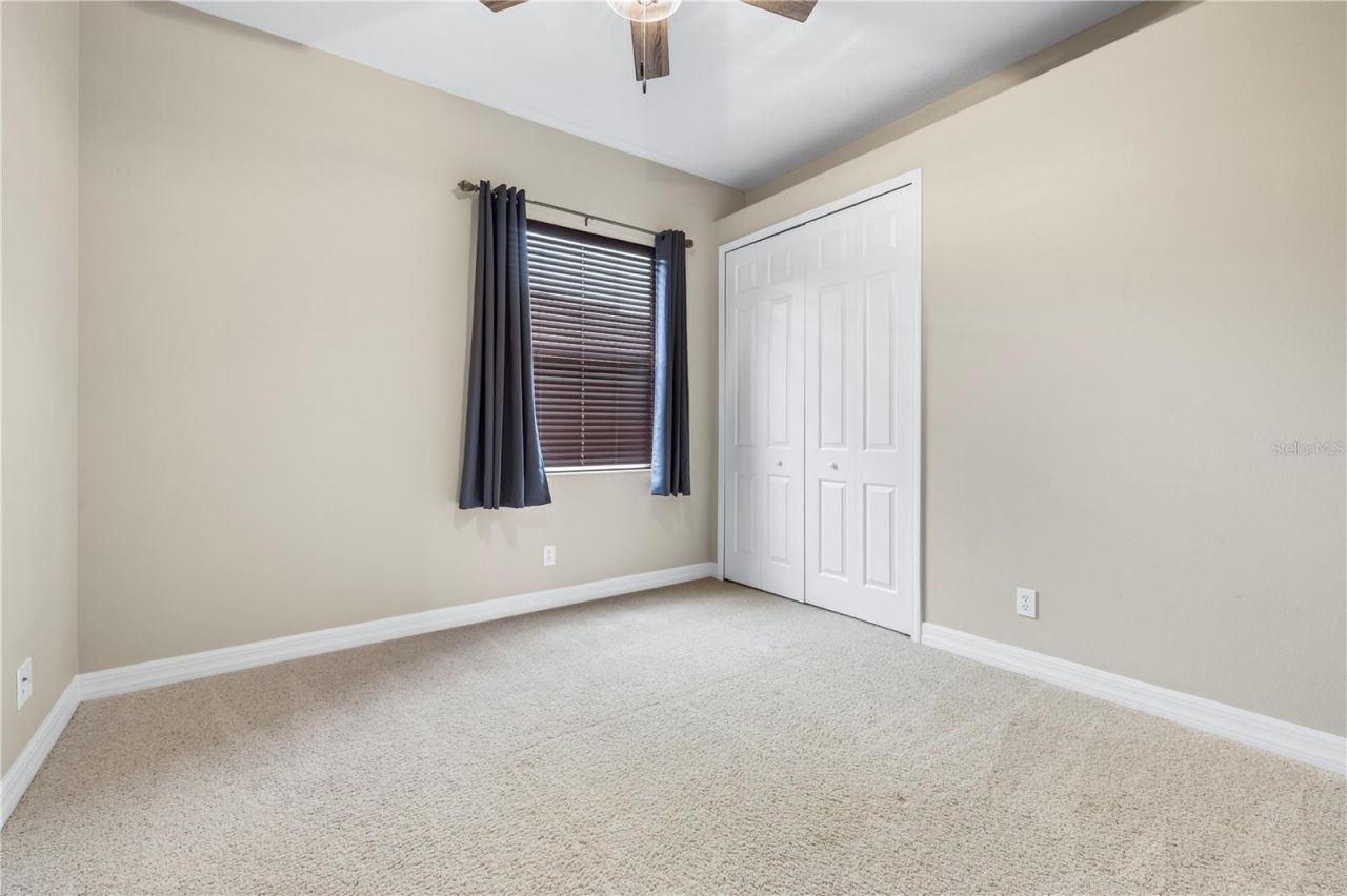 3640 Ballastone Drive, Land O Lakes, FL 34638 Photo