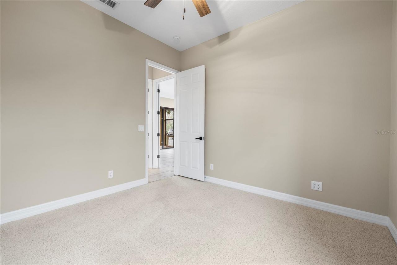 3640 Ballastone Drive, Land O Lakes, FL 34638 Photo