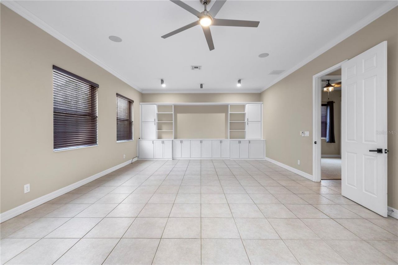 3640 Ballastone Drive, Land O Lakes, FL 34638 Photo