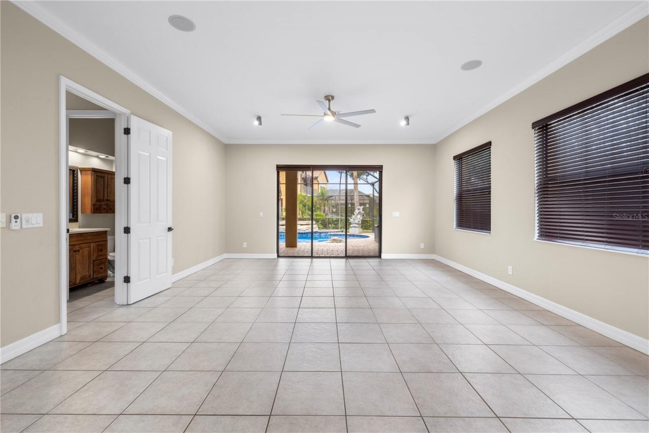 3640 Ballastone Drive, Land O Lakes, FL 34638 Photo