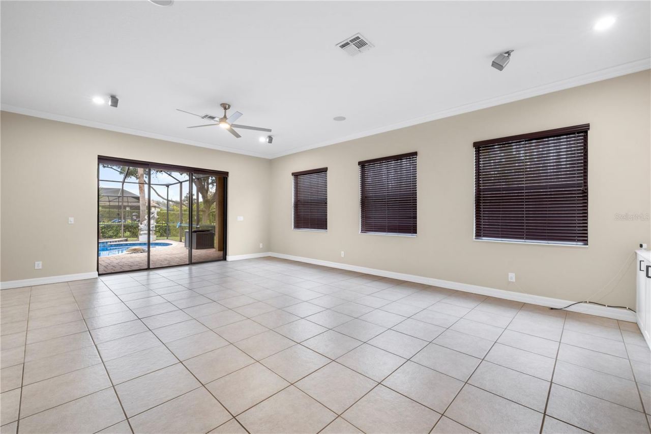 3640 Ballastone Drive, Land O Lakes, FL 34638 Photo