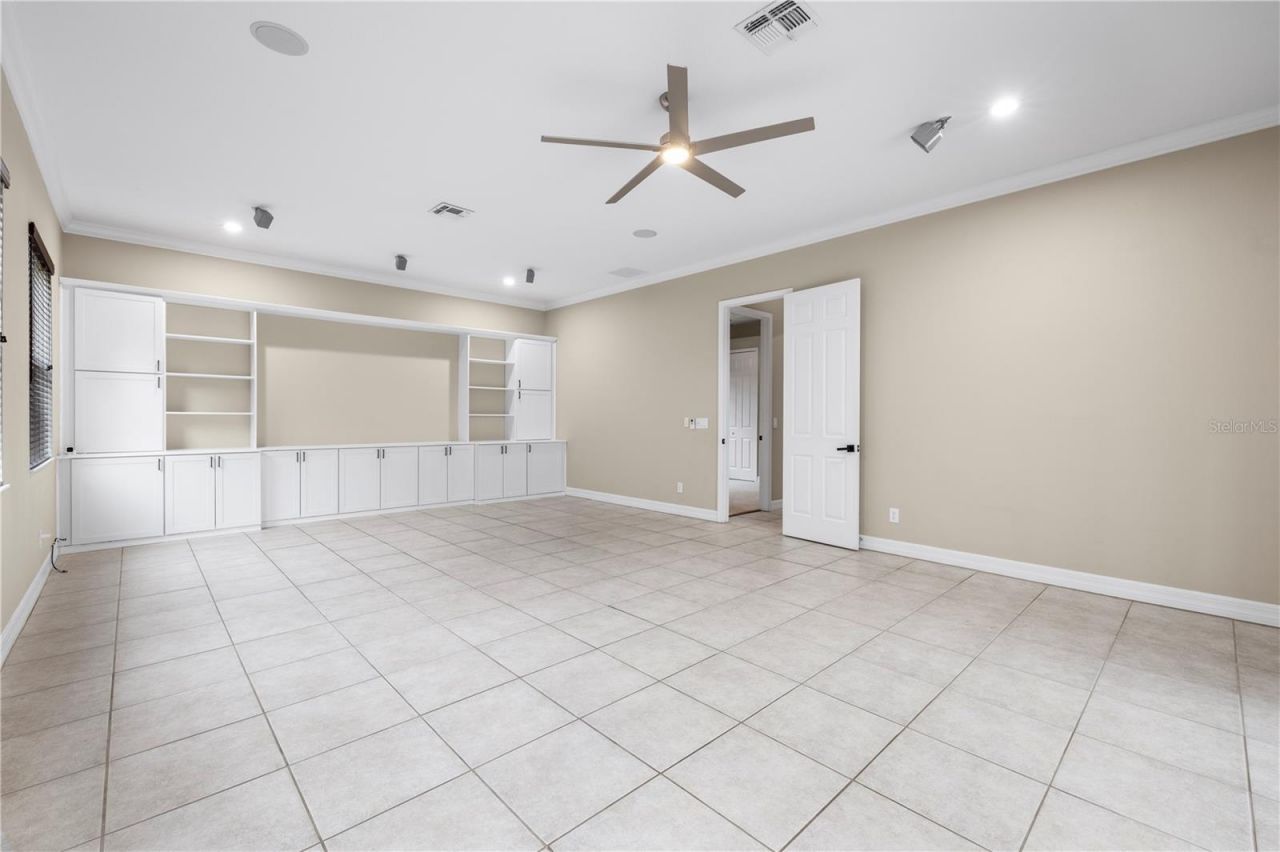 3640 Ballastone Drive, Land O Lakes, FL 34638 Photo