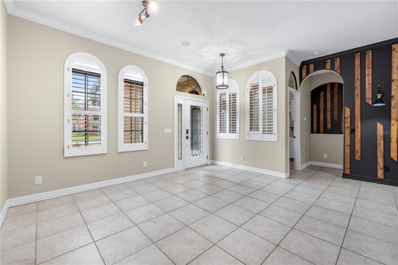 3640 Ballastone Drive, Land O Lakes, FL 34638 Photo