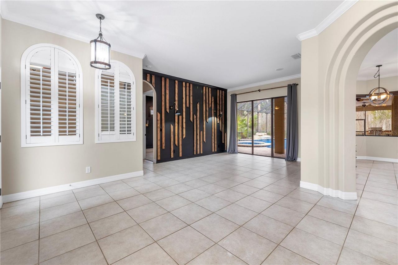 3640 Ballastone Drive, Land O Lakes, FL 34638 Photo