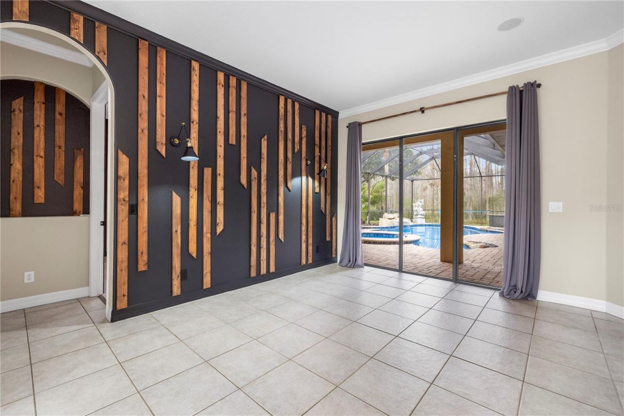 3640 Ballastone Drive, Land O Lakes, FL 34638 Photo