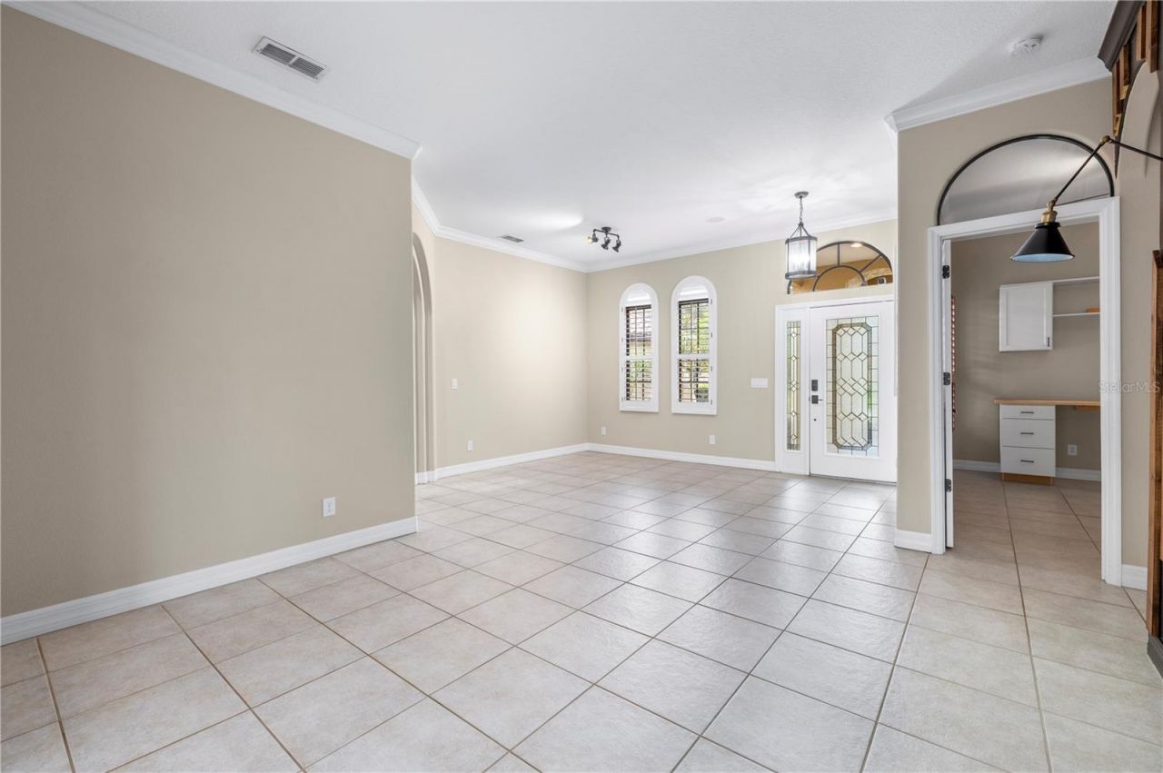 3640 Ballastone Drive, Land O Lakes, FL 34638 Photo
