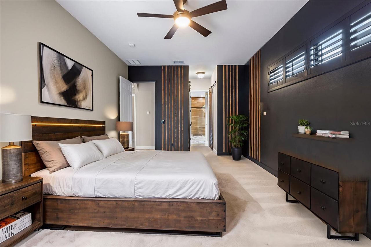 3640 Ballastone Drive, Land O Lakes, FL 34638 Photo