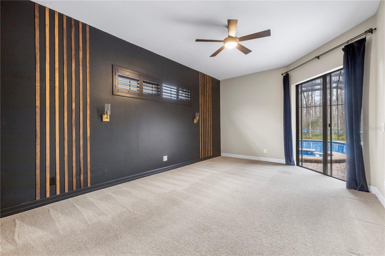 3640 Ballastone Drive, Land O Lakes, FL 34638 Photo