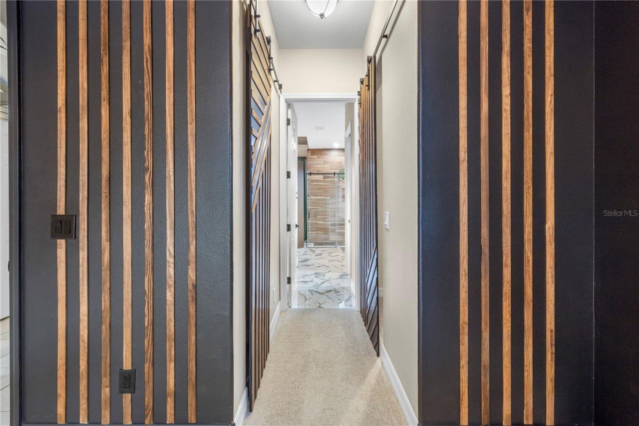 3640 Ballastone Drive, Land O Lakes, FL 34638 Photo