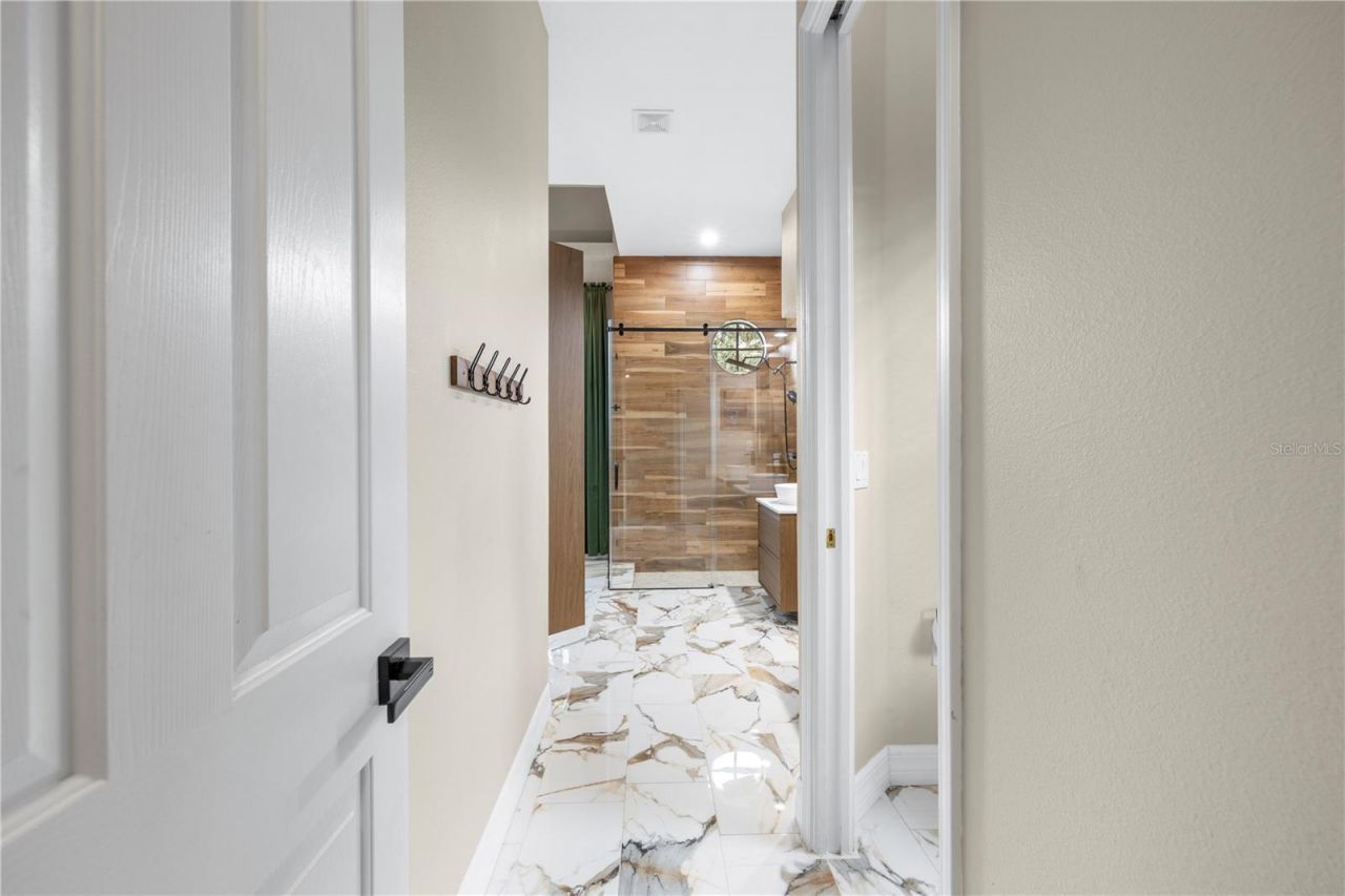 3640 Ballastone Drive, Land O Lakes, FL 34638 Photo