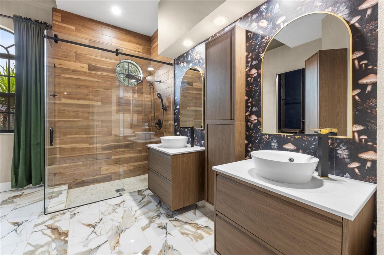 3640 Ballastone Drive, Land O Lakes, FL 34638 Photo