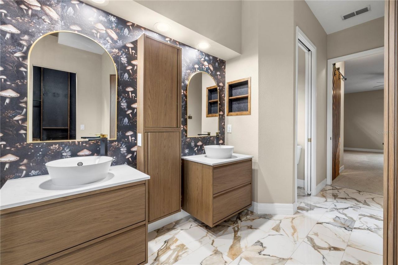 3640 Ballastone Drive, Land O Lakes, FL 34638 Photo