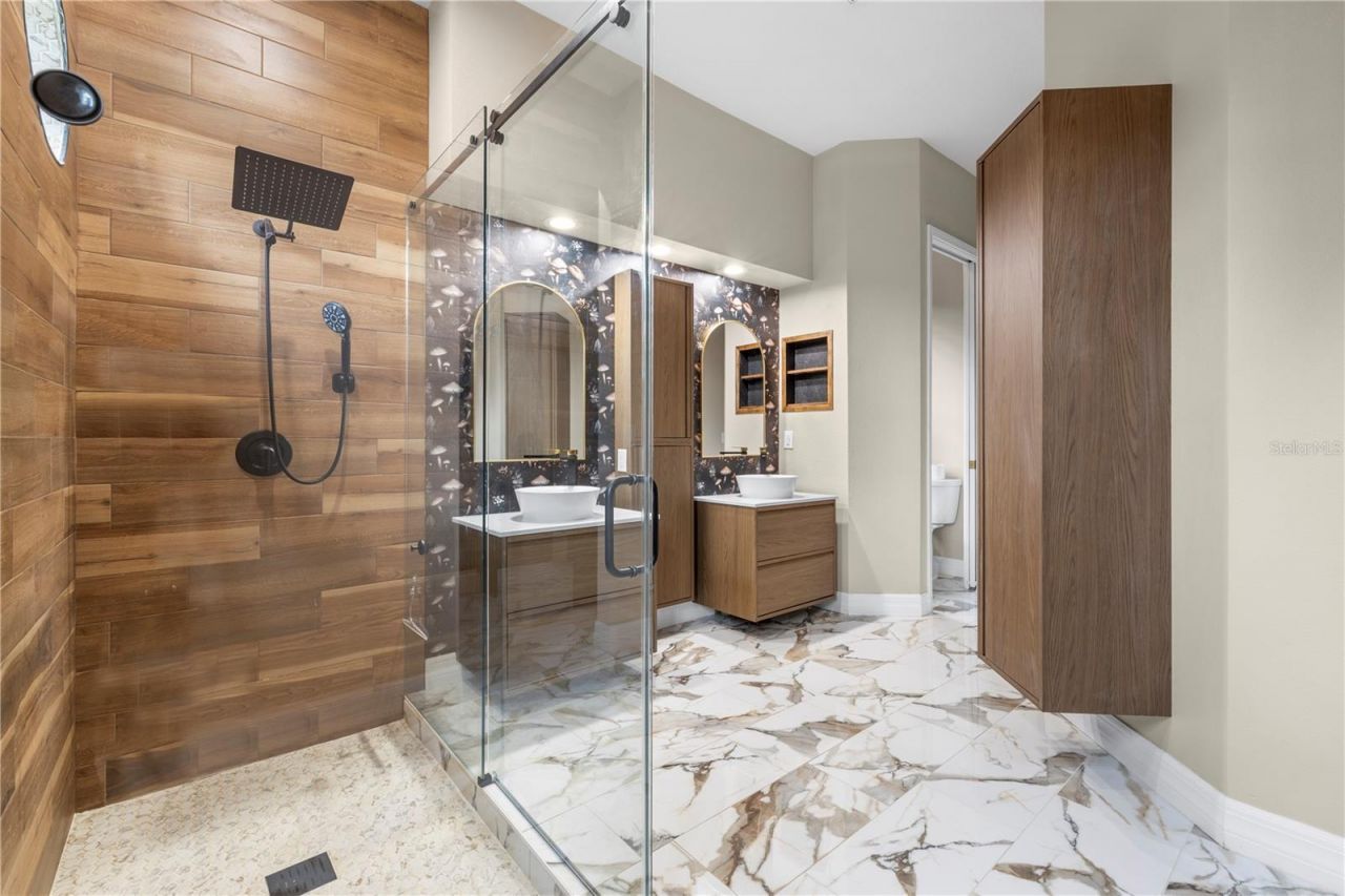 3640 Ballastone Drive, Land O Lakes, FL 34638 Photo