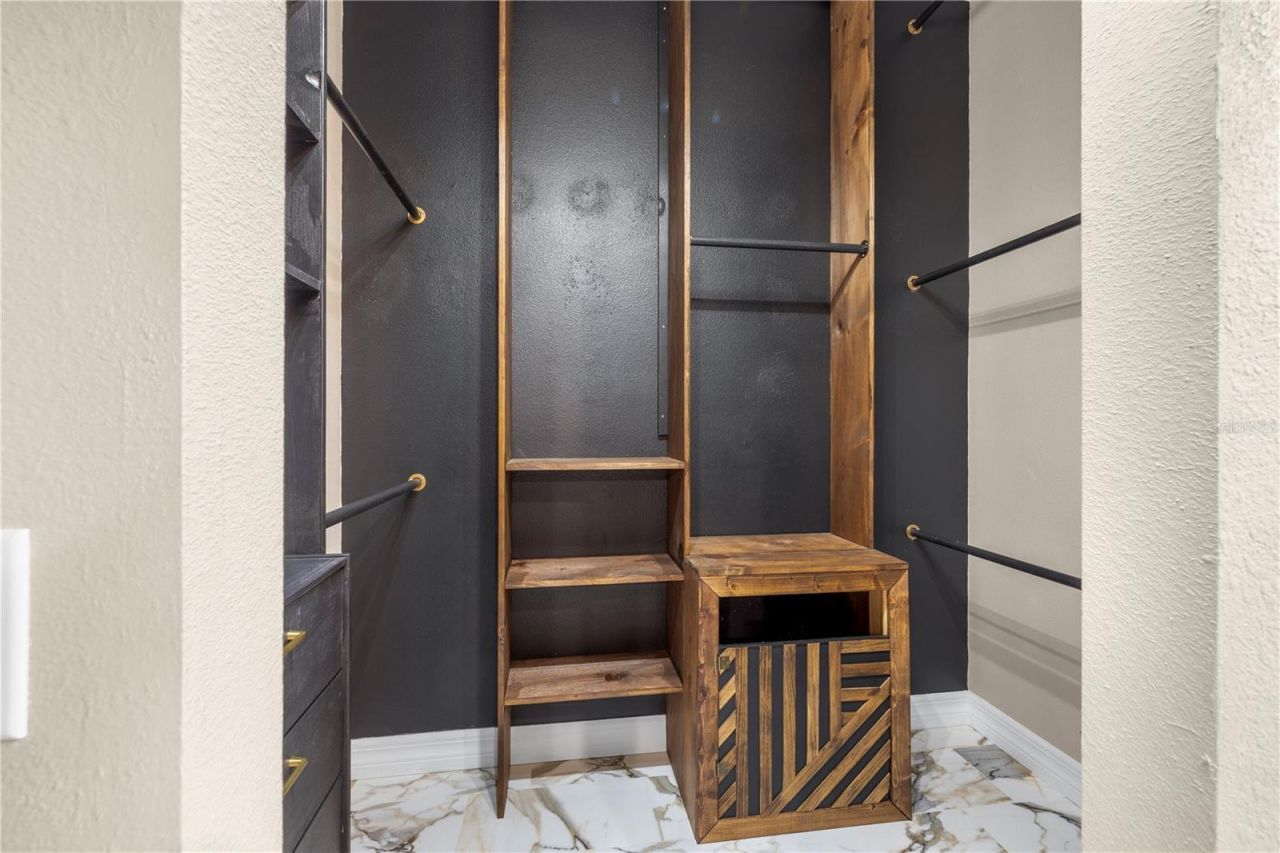 3640 Ballastone Drive, Land O Lakes, FL 34638 Photo