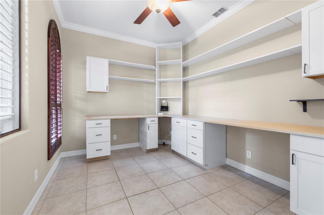 3640 Ballastone Drive, Land O Lakes, FL 34638 Photo