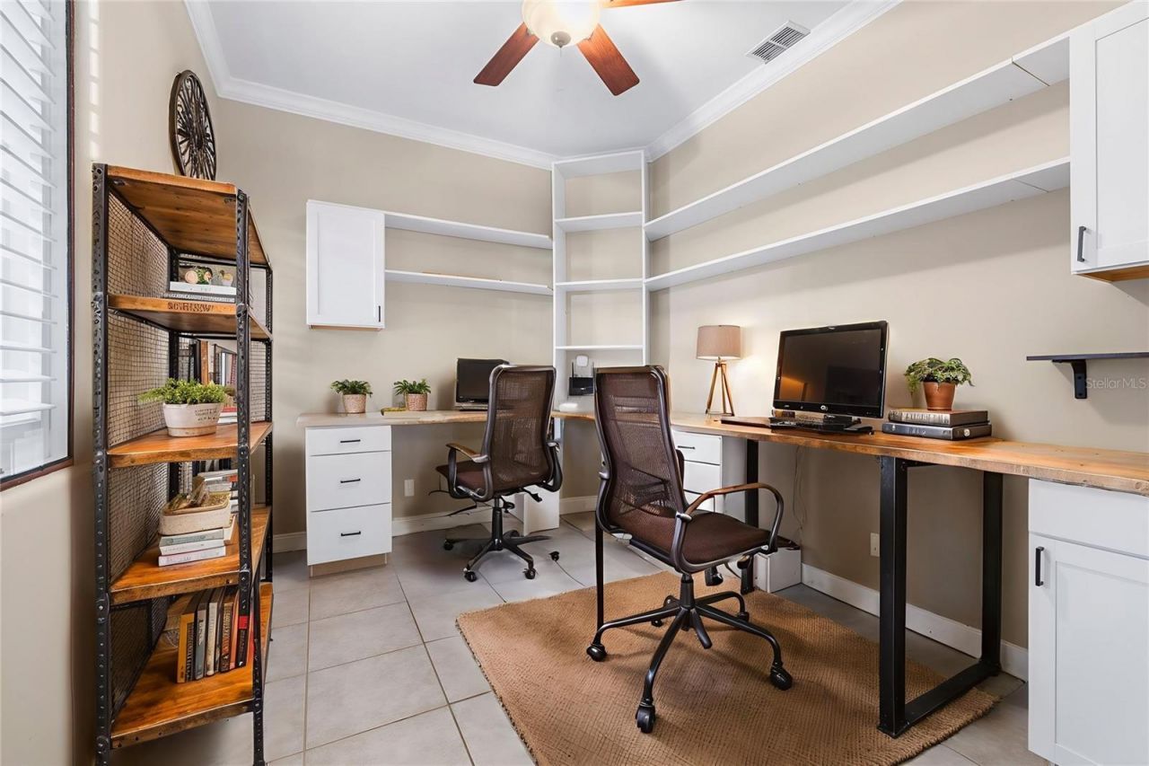 3640 Ballastone Drive, Land O Lakes, FL 34638 Photo