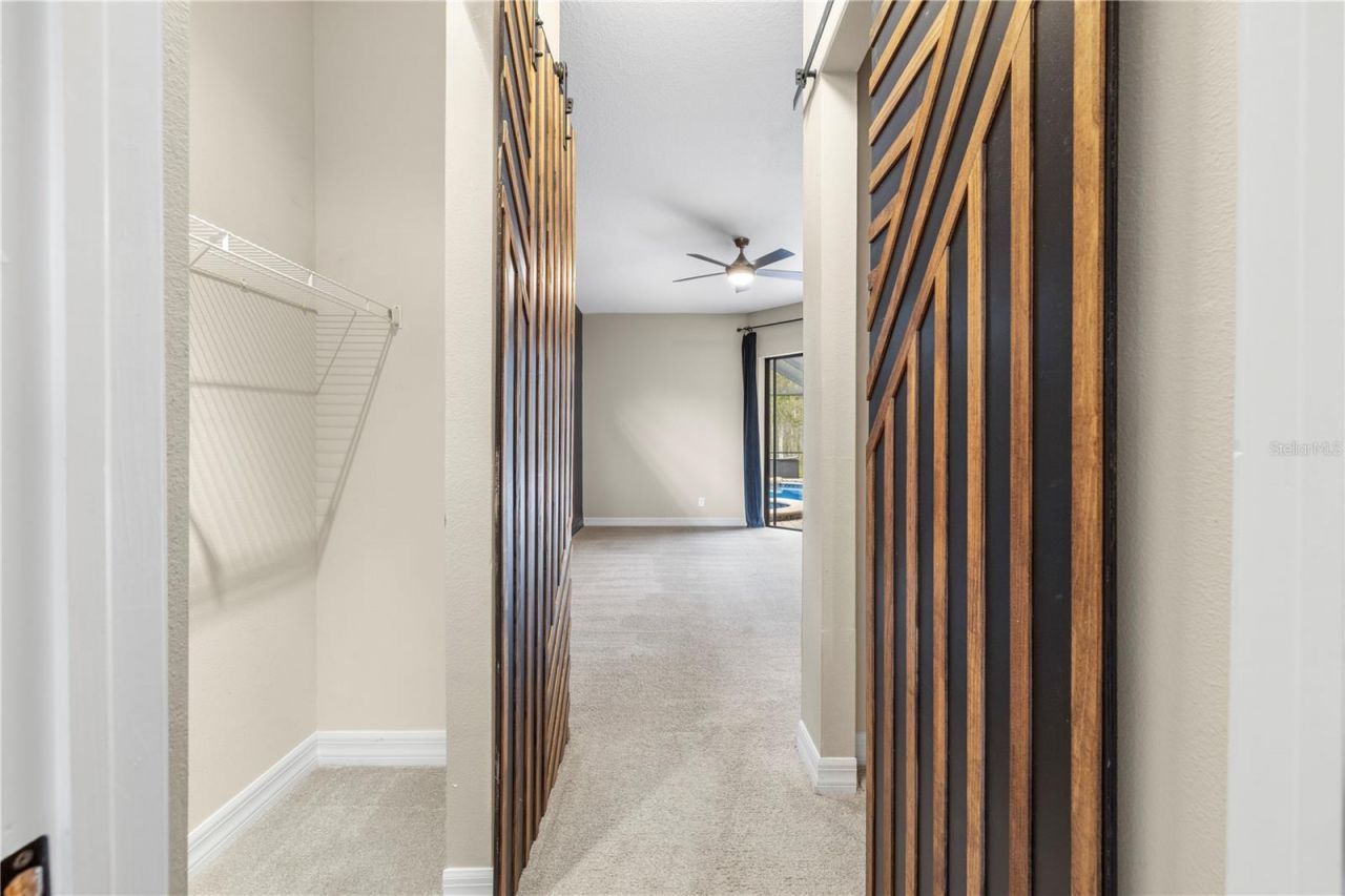 3640 Ballastone Drive, Land O Lakes, FL 34638 Photo