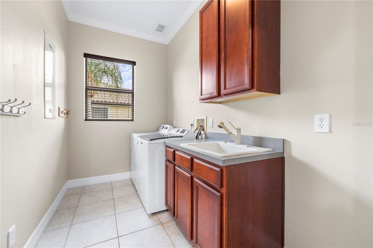 3640 Ballastone Drive, Land O Lakes, FL 34638 Photo