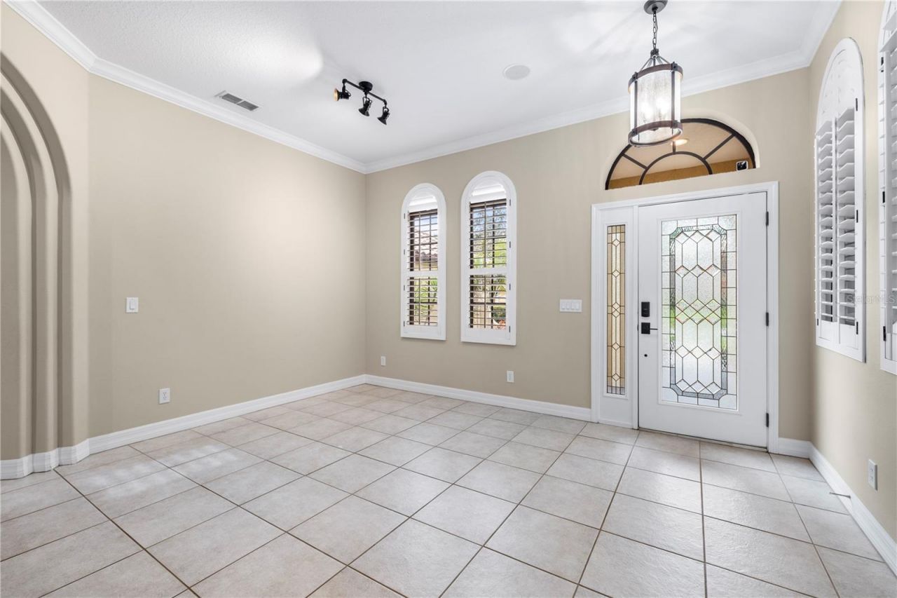 3640 Ballastone Drive, Land O Lakes, FL 34638 Photo