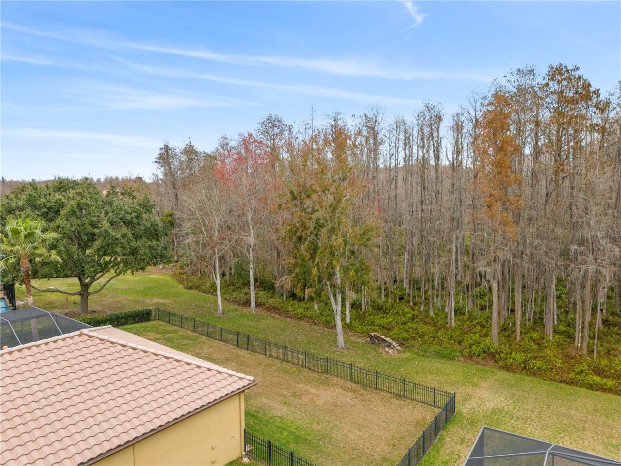 3640 Ballastone Drive, Land O Lakes, FL 34638 Photo