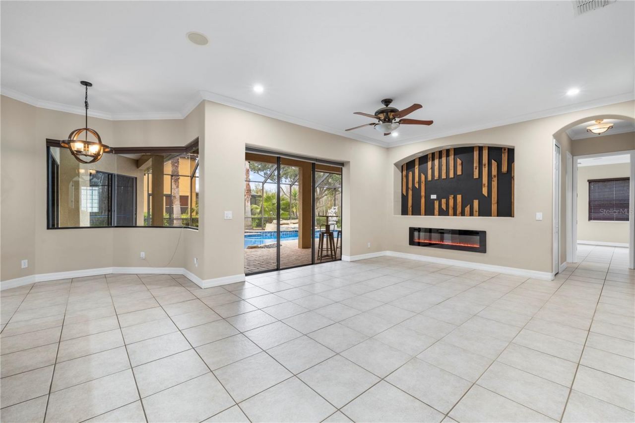 3640 Ballastone Drive, Land O Lakes, FL 34638 Photo