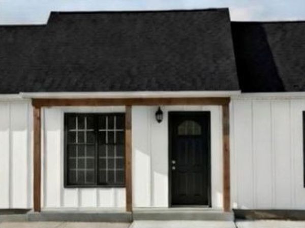 Lot 18 Mosel Way, Owensville, MO 65066