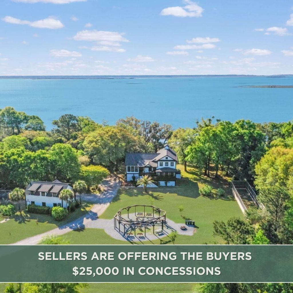 70 Nathan Pope Road Photo 100