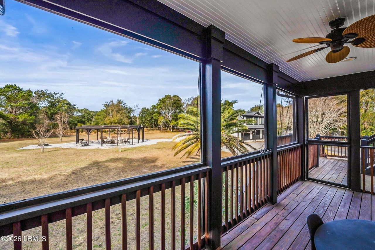 70 Nathan Pope Road Photo 11