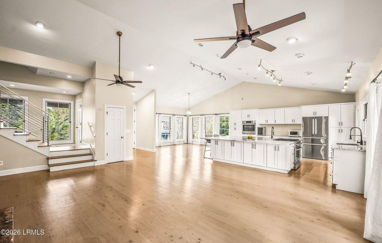 70 Nathan Pope Road Photo 11