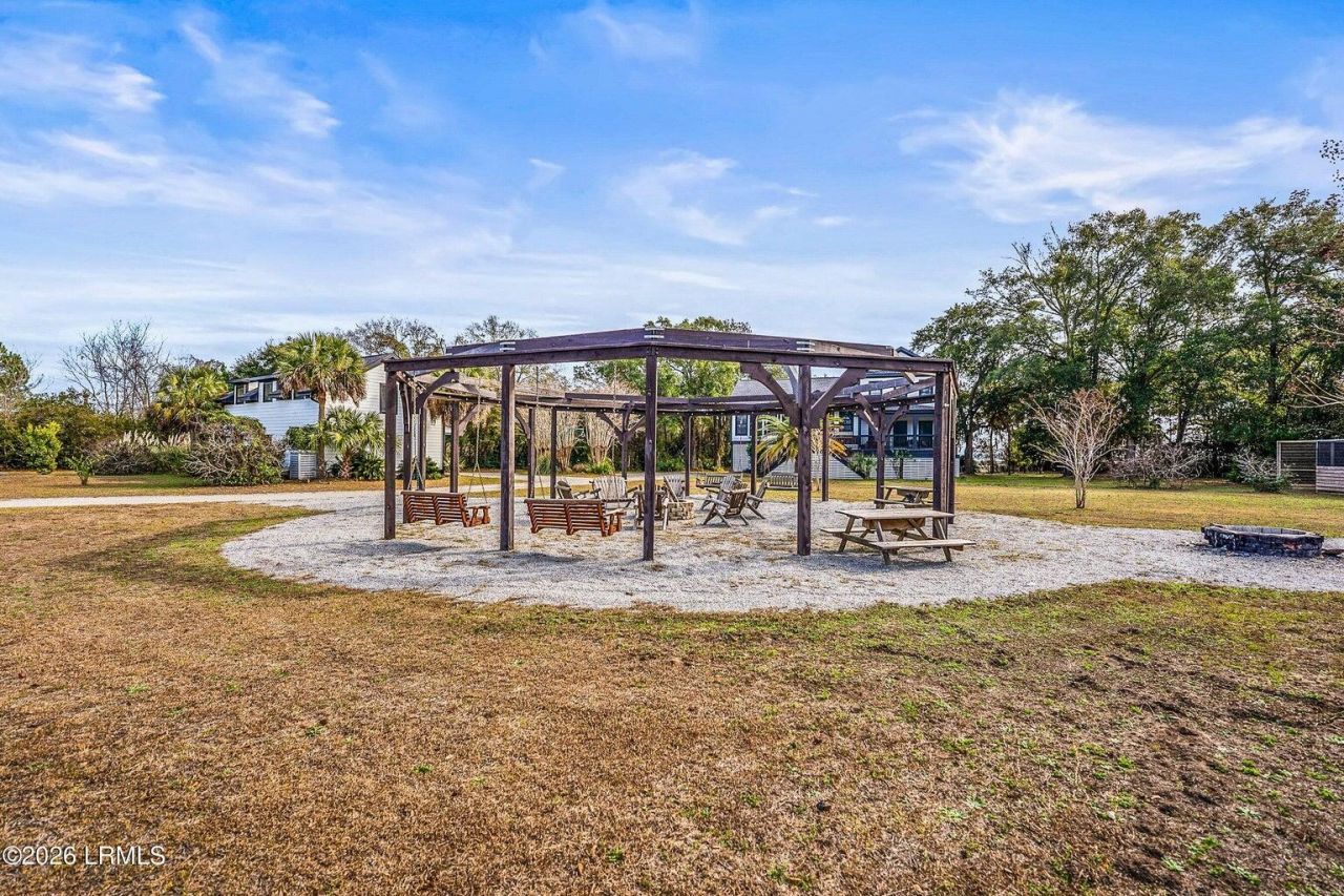 70 Nathan Pope Road Photo 12