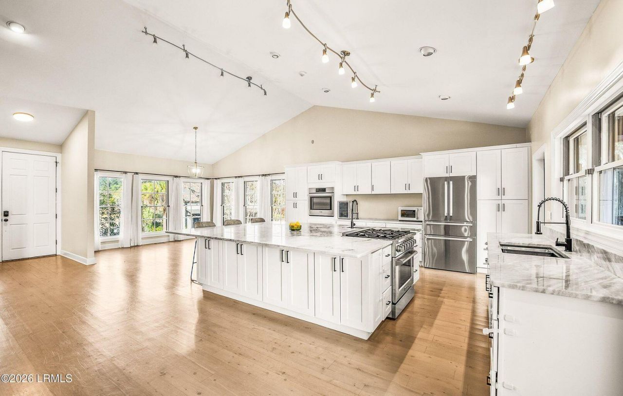 70 Nathan Pope Road Photo 12