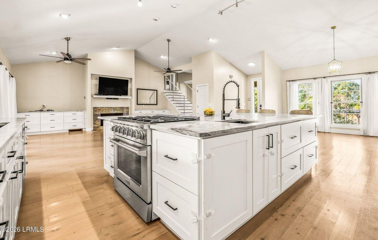 70 Nathan Pope Road Photo 13