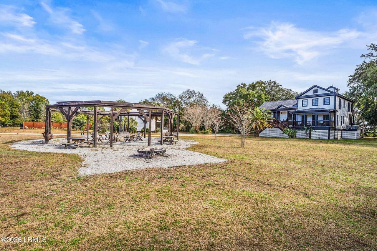 70 Nathan Pope Road Photo 14