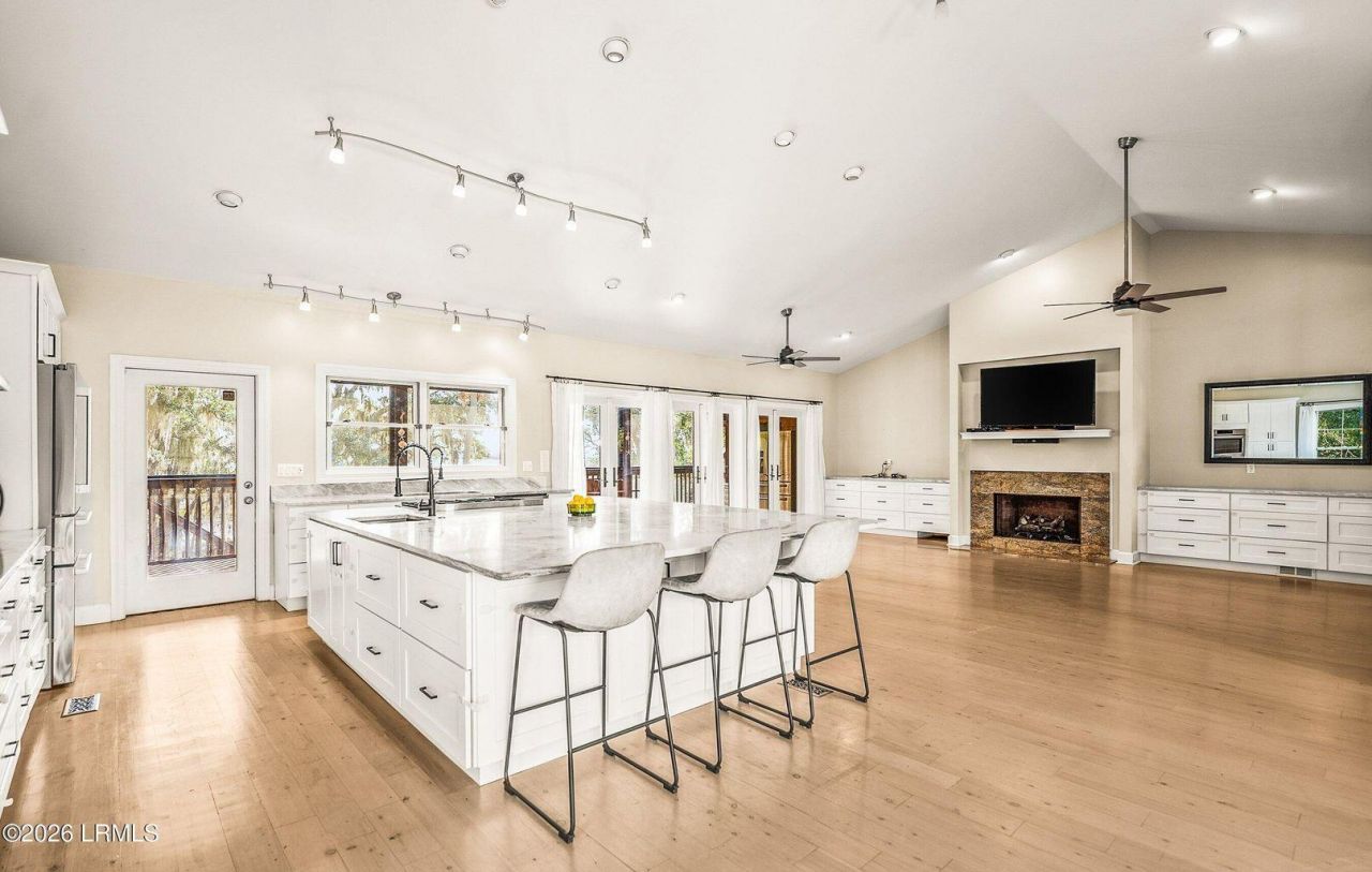 70 Nathan Pope Road Photo 15