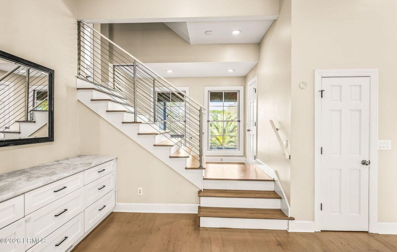 70 Nathan Pope Road Photo 16