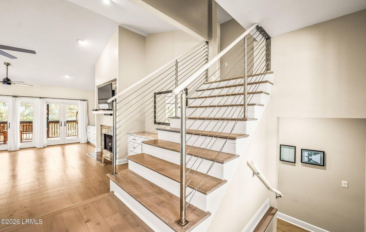 70 Nathan Pope Road Photo 17