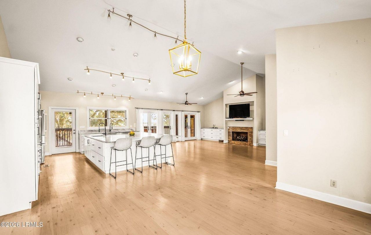 70 Nathan Pope Road Photo 17