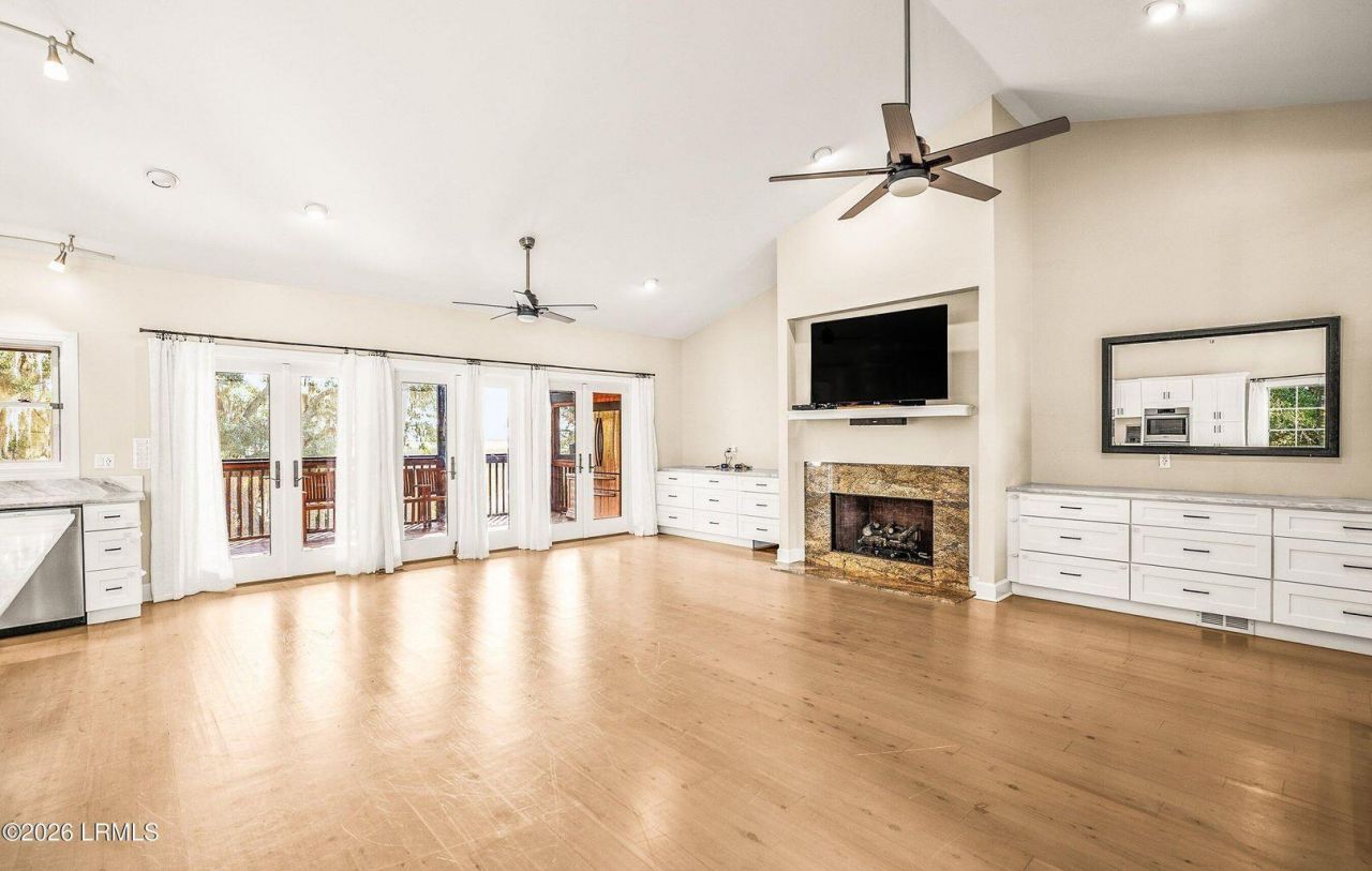 70 Nathan Pope Road Photo 18