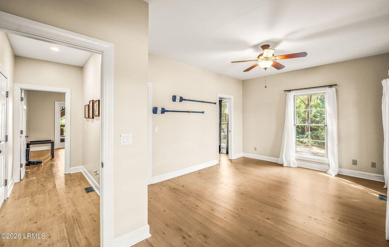 70 Nathan Pope Road Photo 18