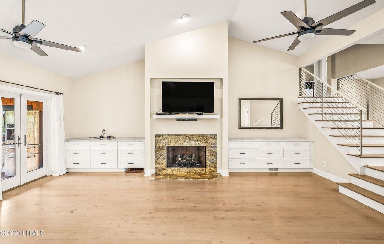 70 Nathan Pope Road Photo 19