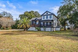 70 Nathan Pope Road photo 4